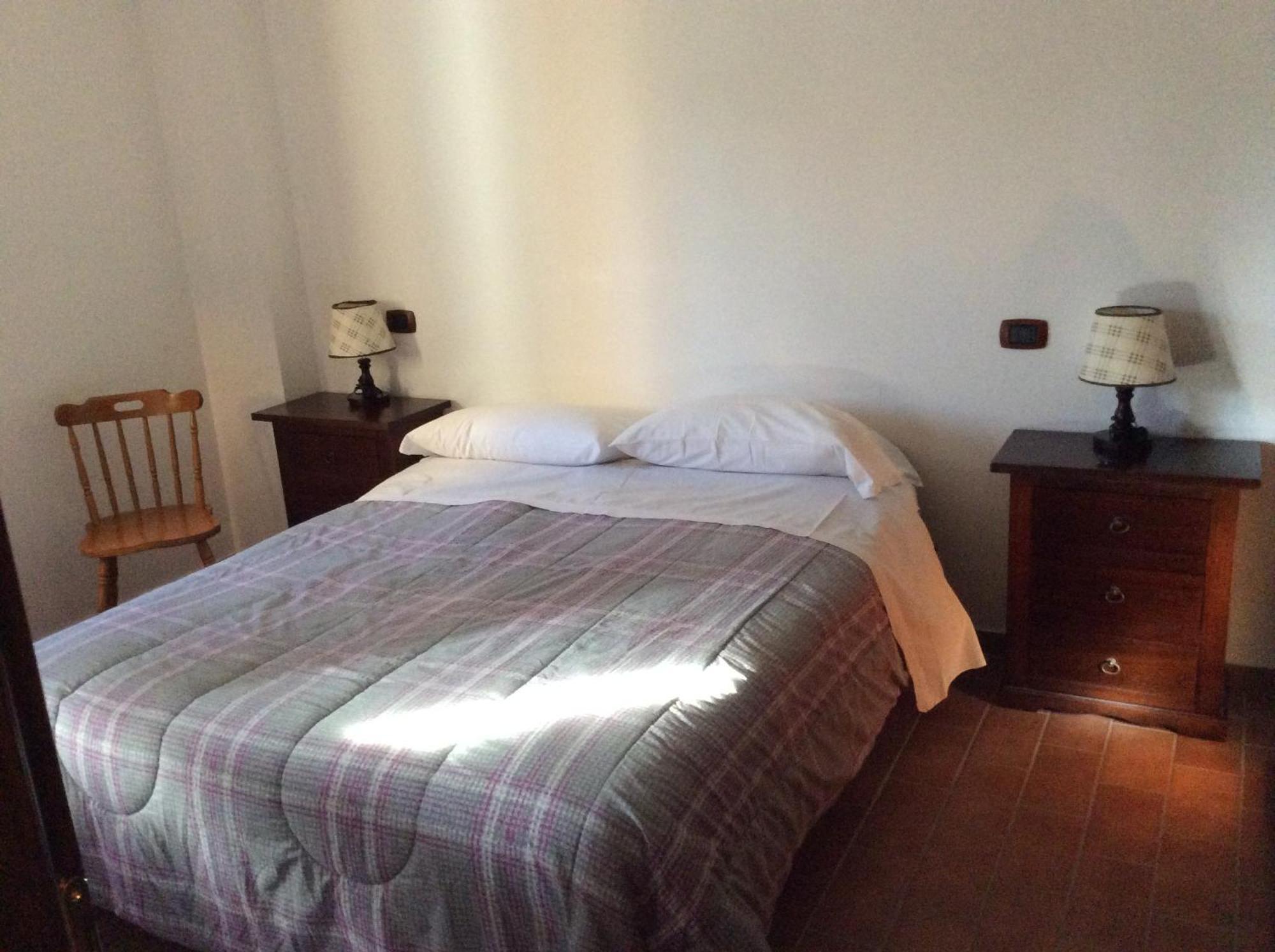 Hotel Il Feudo Dei Pierleoni Celano Cameră foto