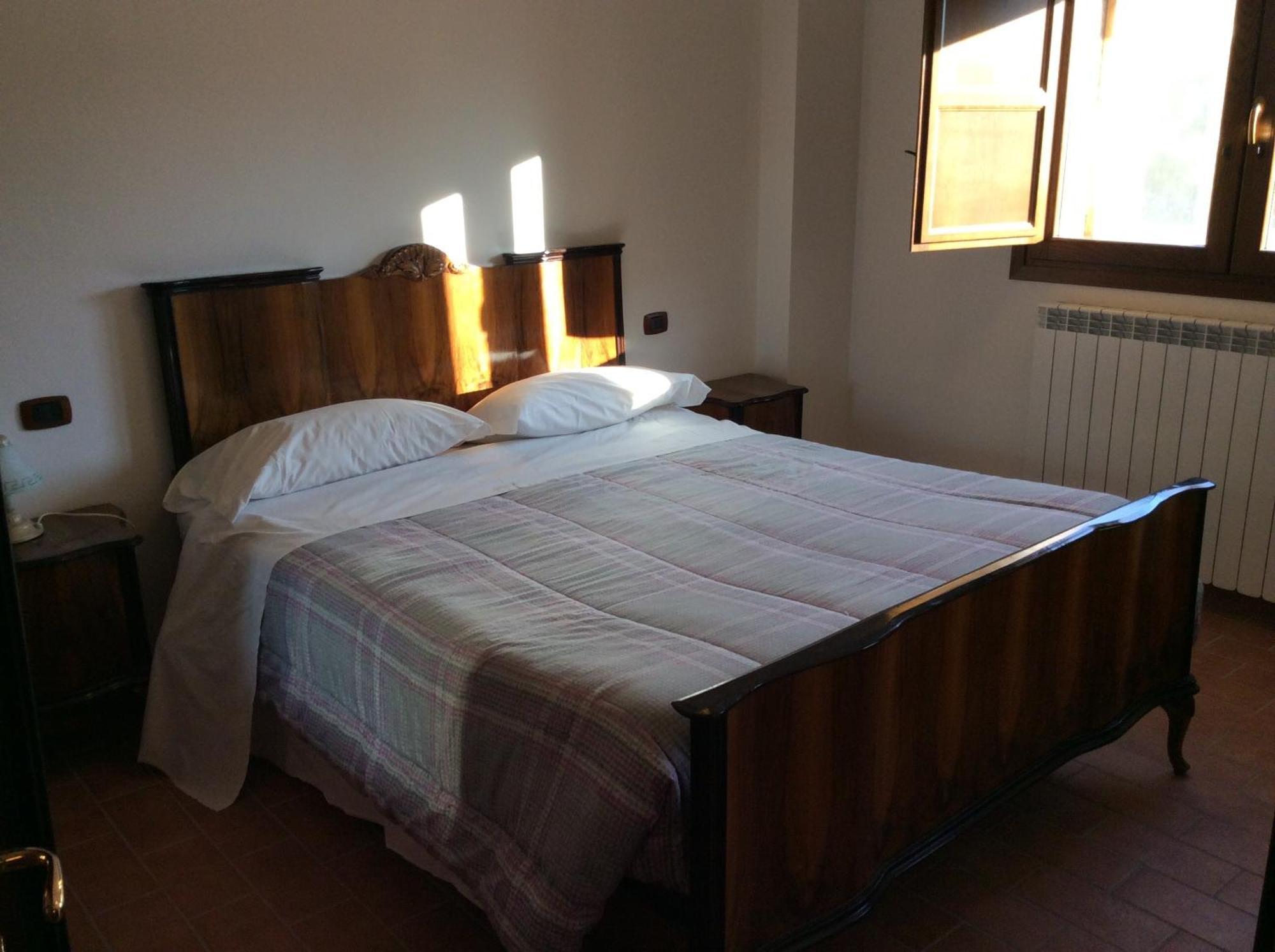 Hotel Il Feudo Dei Pierleoni Celano Cameră foto
