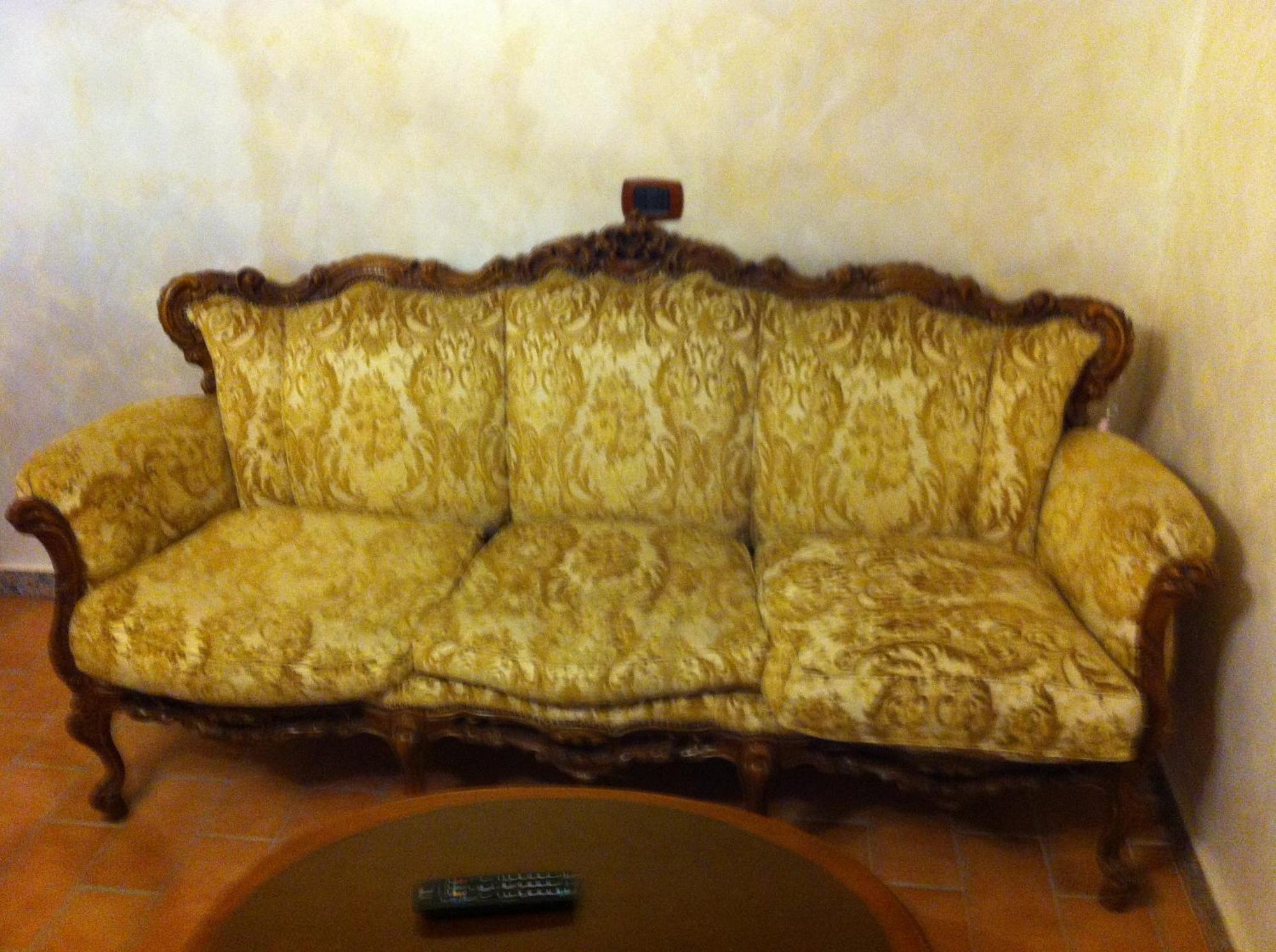 Hotel Il Feudo Dei Pierleoni Celano Cameră foto