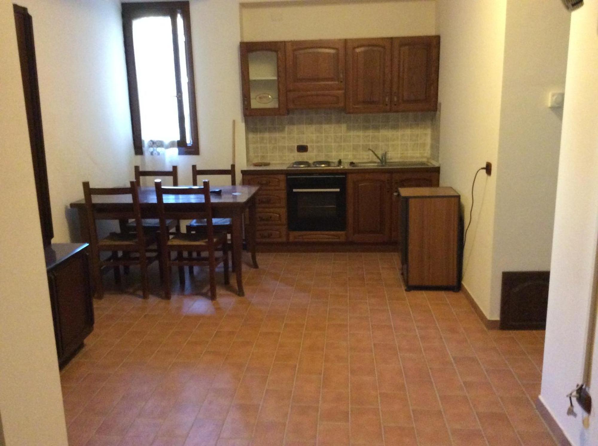Hotel Il Feudo Dei Pierleoni Celano Cameră foto