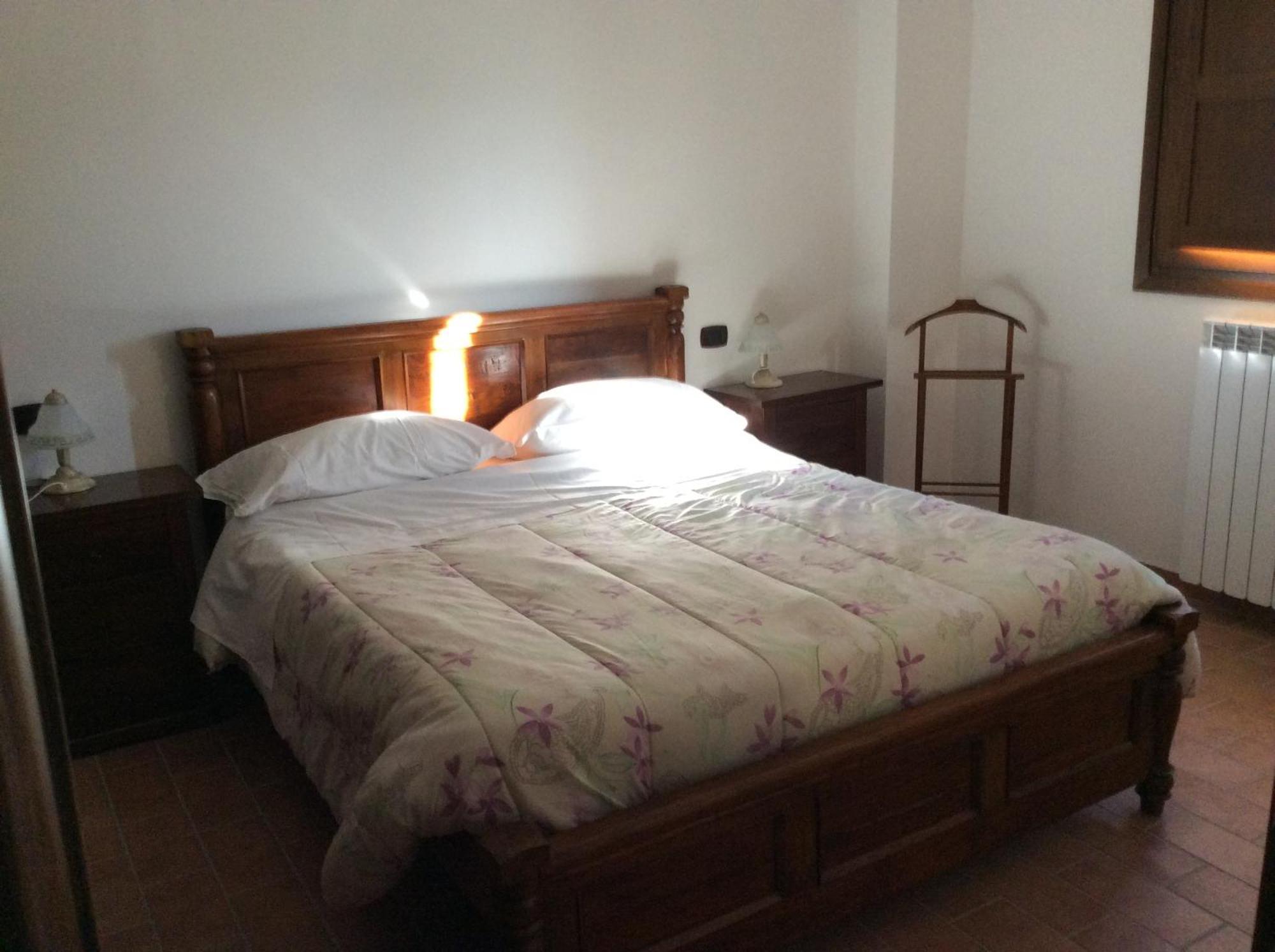 Hotel Il Feudo Dei Pierleoni Celano Cameră foto