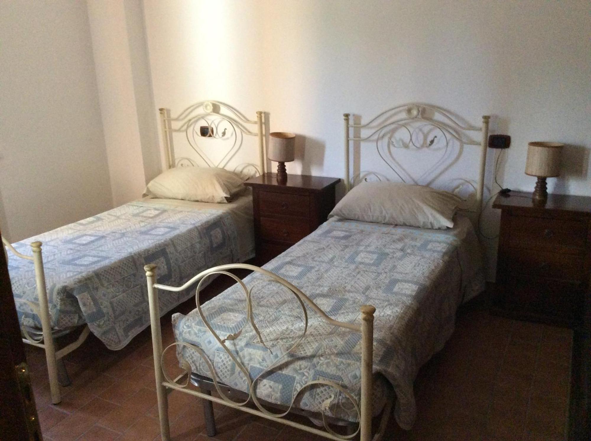 Hotel Il Feudo Dei Pierleoni Celano Cameră foto