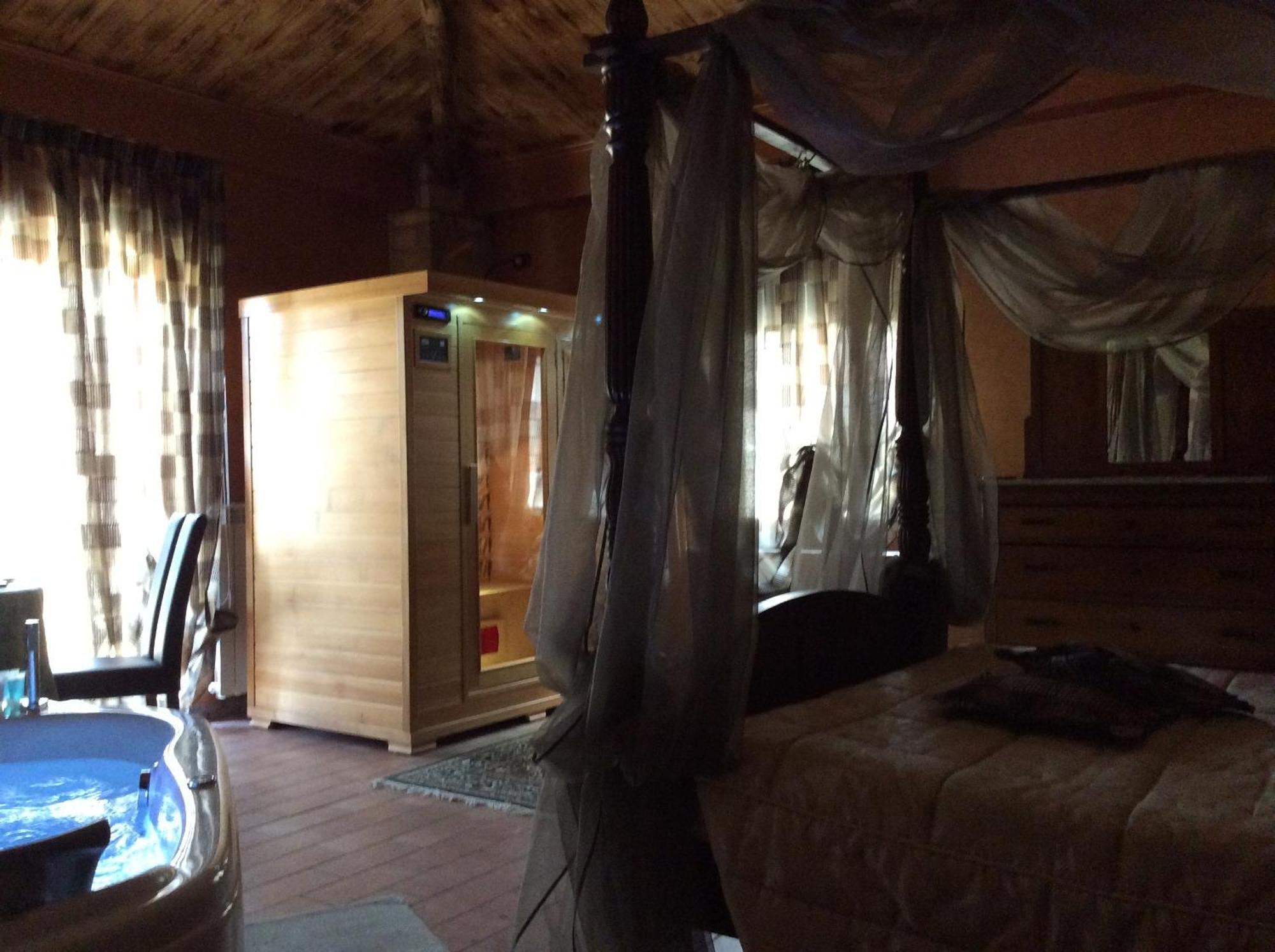 Hotel Il Feudo Dei Pierleoni Celano Cameră foto