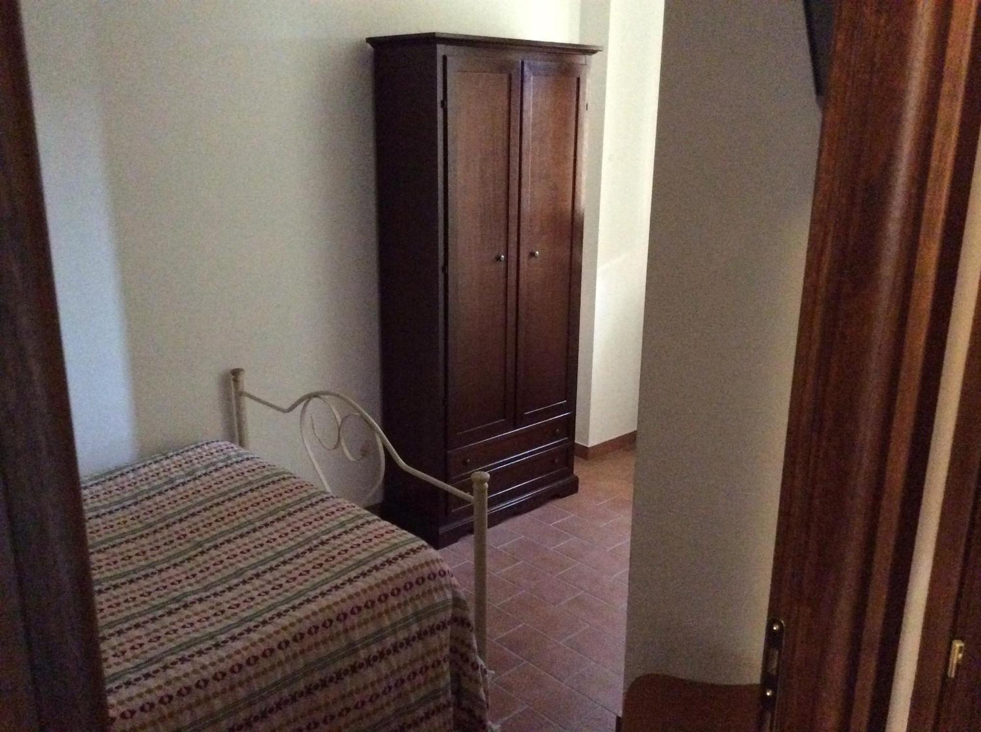 Hotel Il Feudo Dei Pierleoni Celano Cameră foto