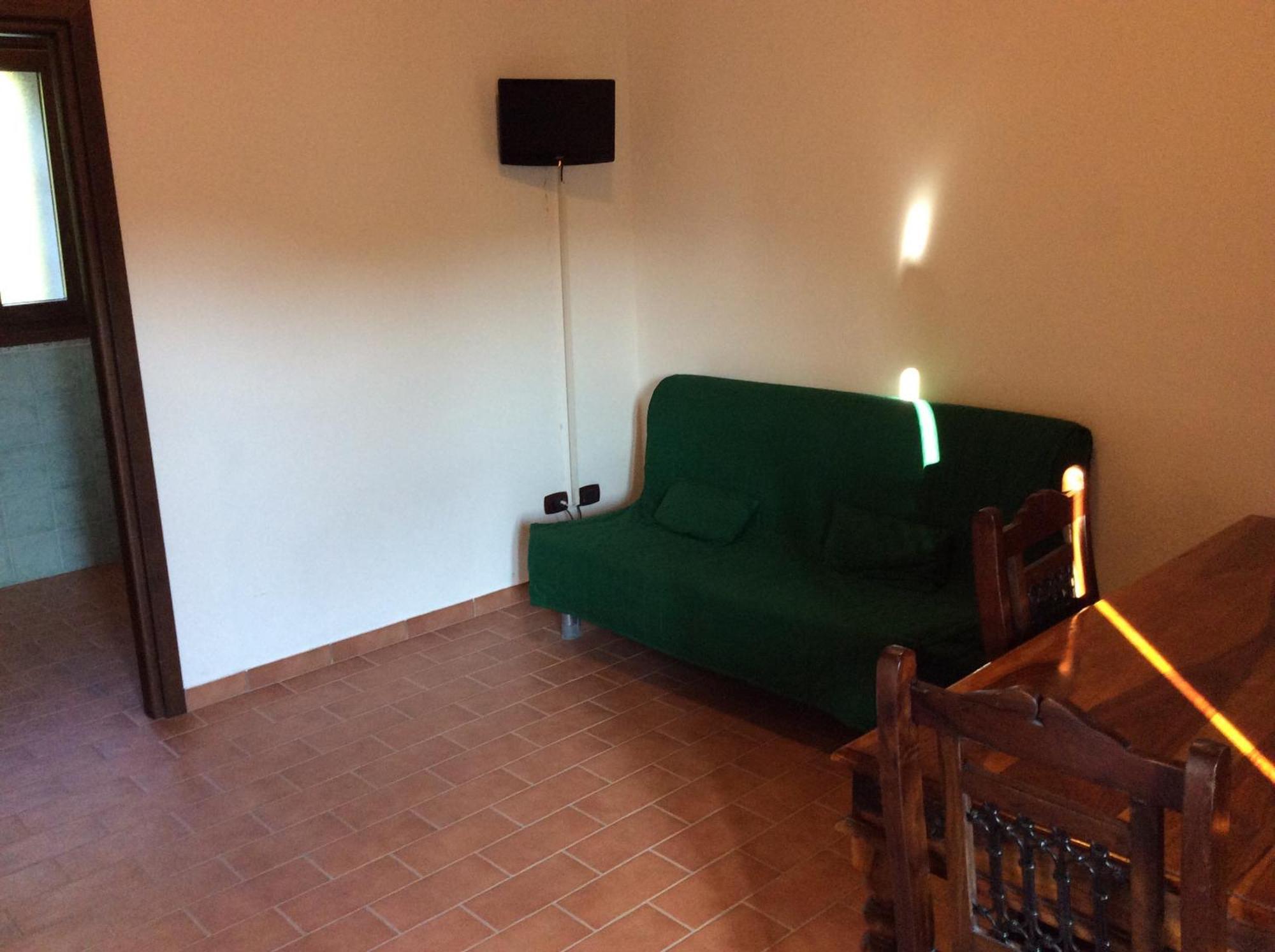 Hotel Il Feudo Dei Pierleoni Celano Cameră foto