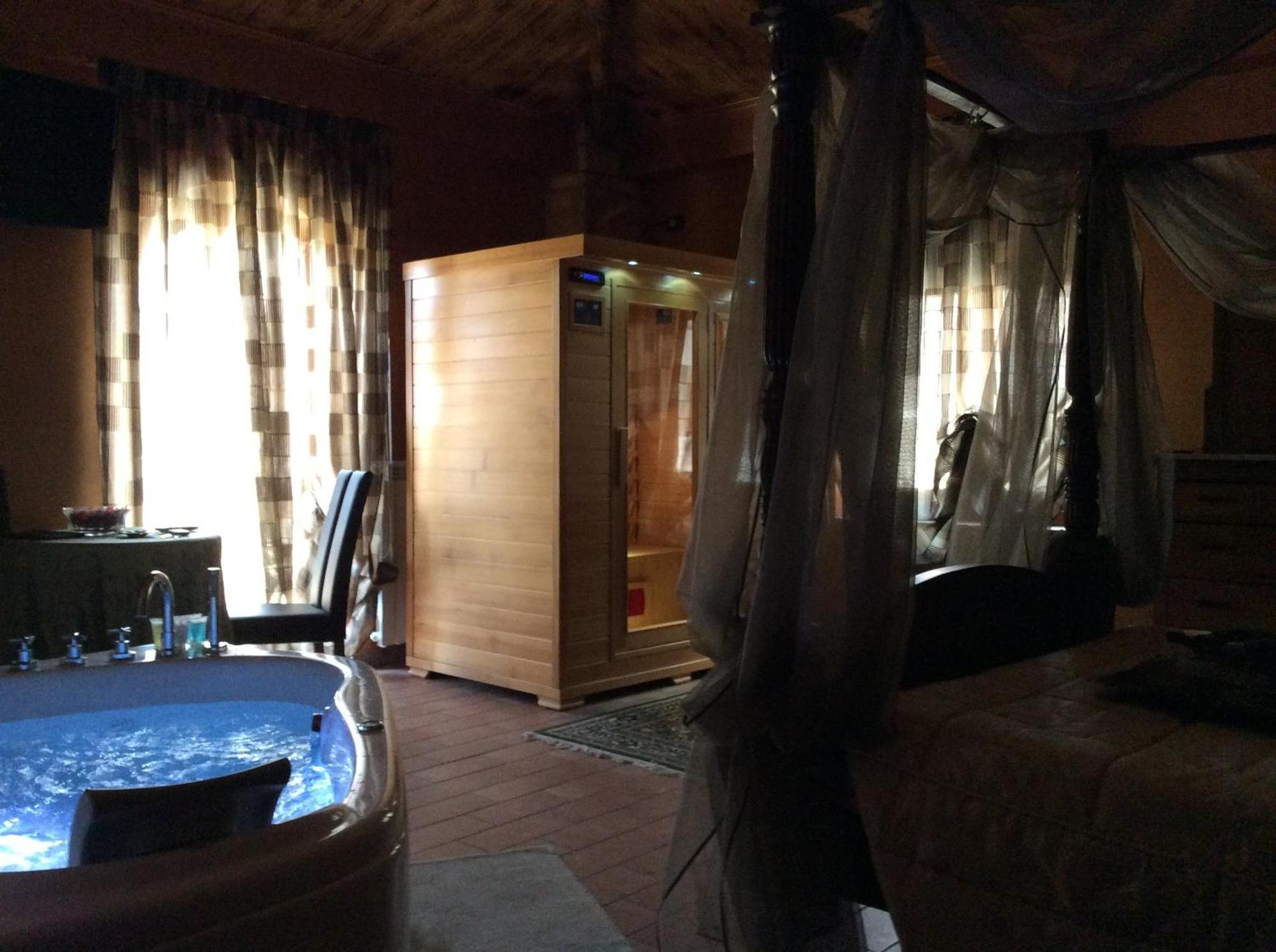 Hotel Il Feudo Dei Pierleoni Celano Cameră foto
