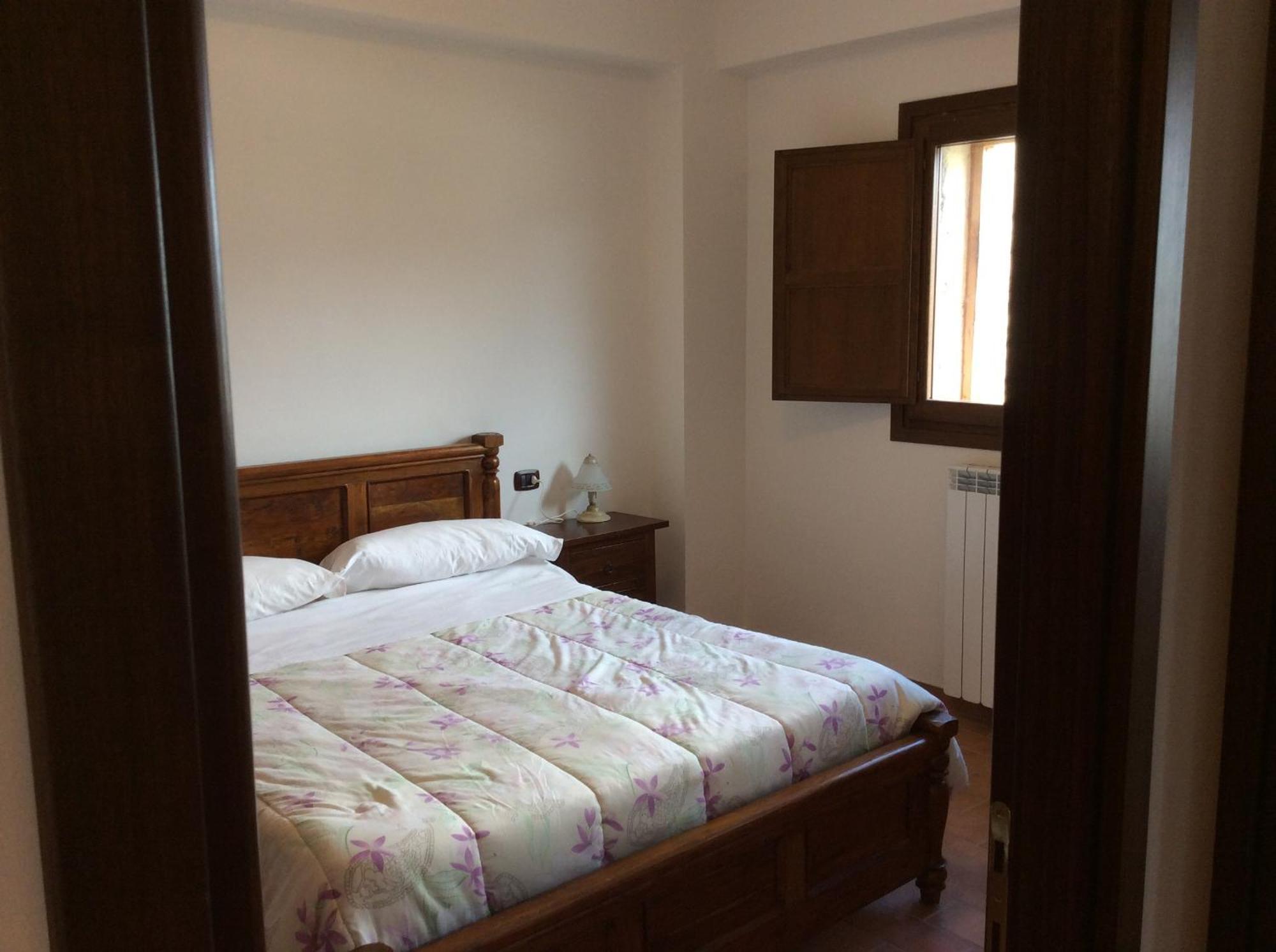 Hotel Il Feudo Dei Pierleoni Celano Cameră foto