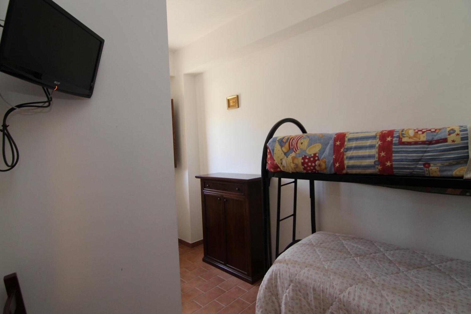 Hotel Il Feudo Dei Pierleoni Celano Cameră foto