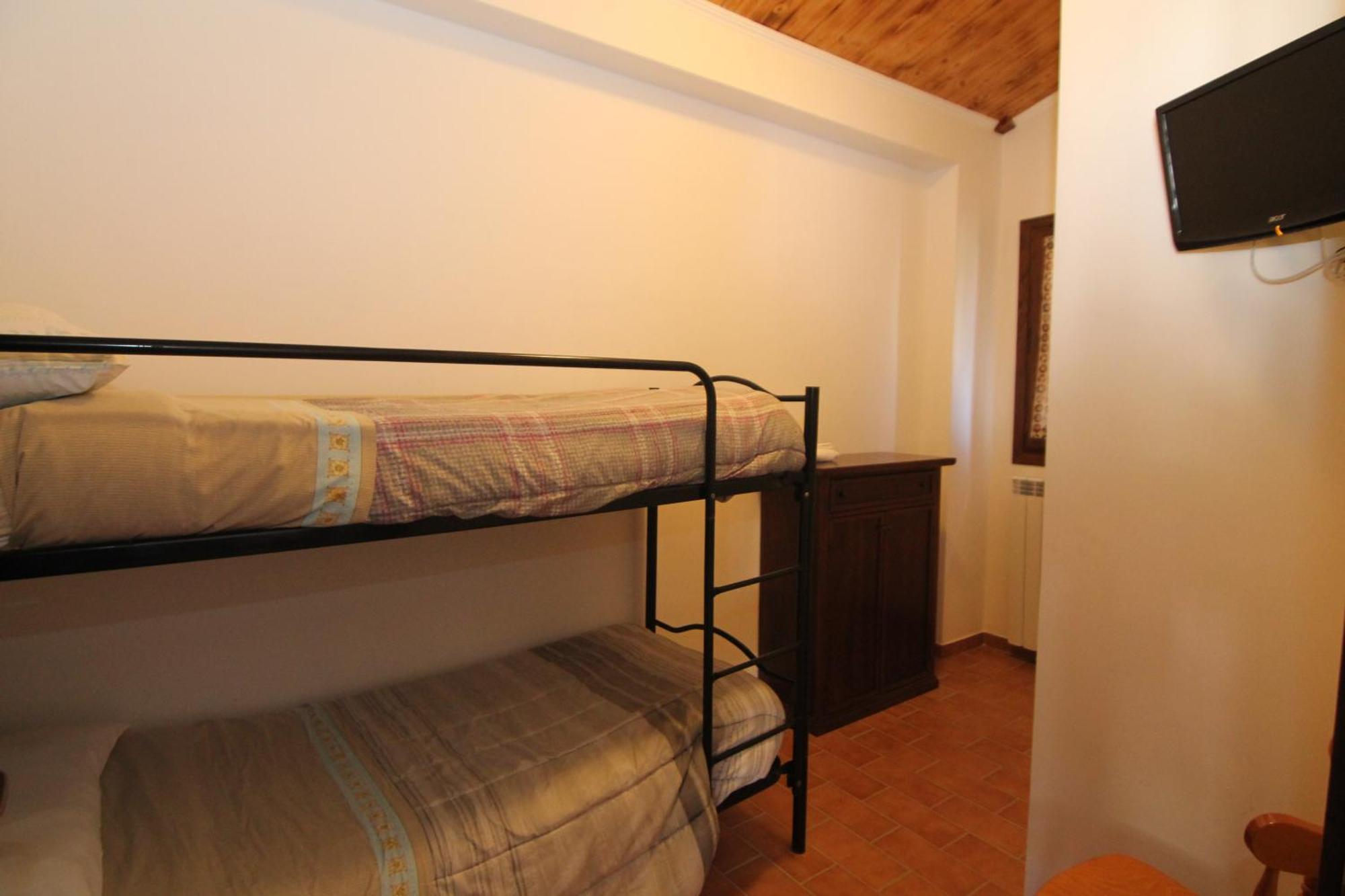 Hotel Il Feudo Dei Pierleoni Celano Cameră foto