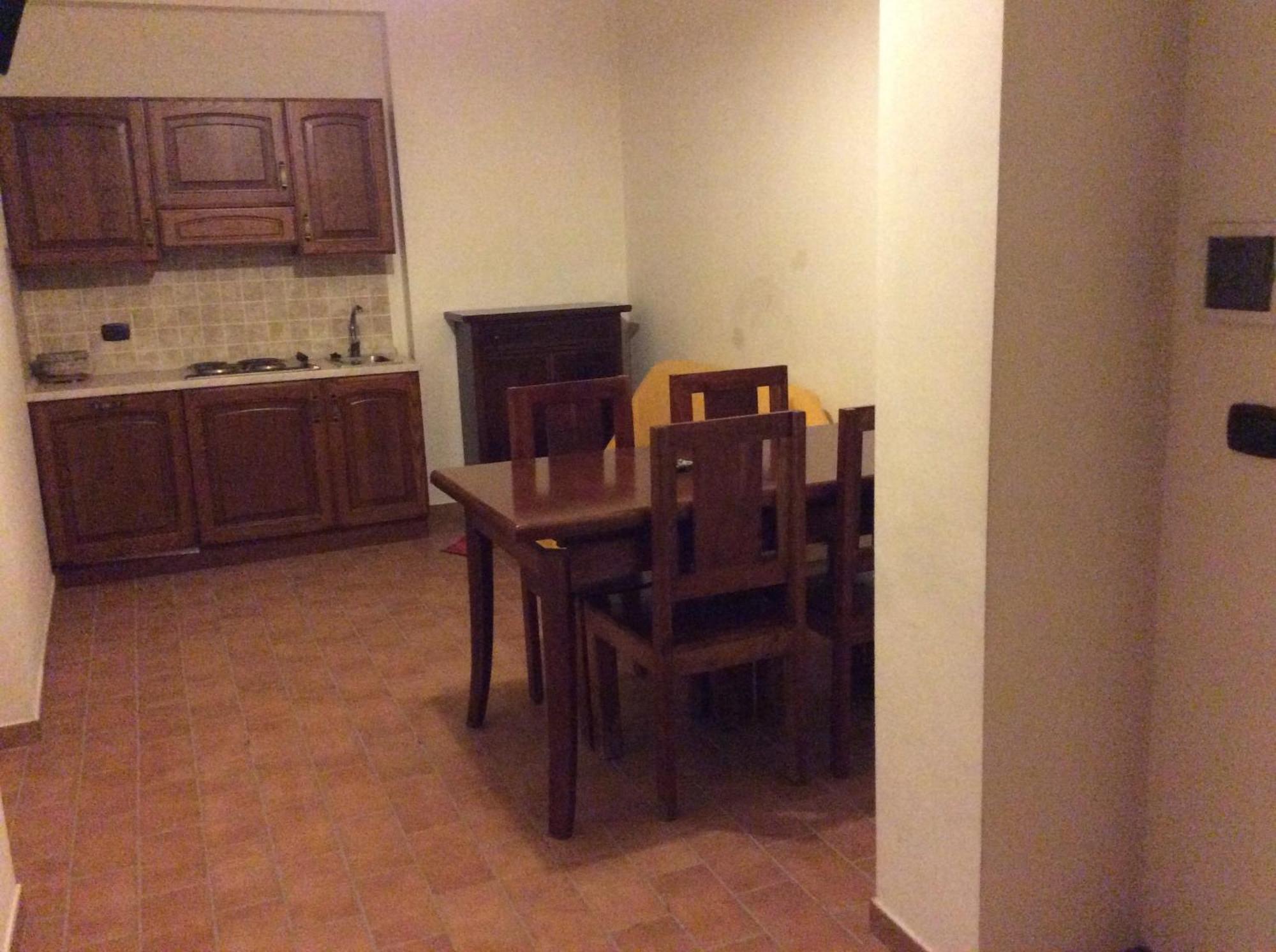 Hotel Il Feudo Dei Pierleoni Celano Cameră foto